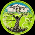 Dennis Brown + Prince Mohammed - "Money In My Pocket (Extended)" (Joe Gibbs 1976)