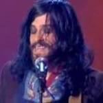  Devendra Banhart - Summertime