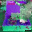Dhyan M�ller - "Quirkey Donkey (Mossmoss Remix)" (Blipswitch Digital 2009)