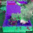 Dhyan M�ller - "Lost In 3s (DJG Remix)" (Blipswitch Digital 2009)