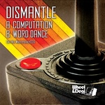  Dismantle - Computation