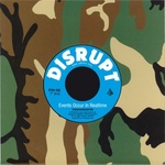  Disrupt - Events Occur In Realtime