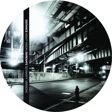 Distance - "Night Vision (Skream's 'So Nasty' Version)" (Planet Mu 2009)