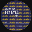Distinction - "Fly Eyes" (Argon 2009)