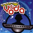 DJ Yoda - "Duelling Banjos" (Antidote 2006)