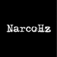 Don Carlos - "Young Girl (Juju Rmx)" (NarcoHz 2009)