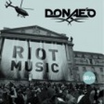  Donaeo - Riot Music