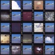 Donald Byrd - "Wind Parade ([9])" (Blue Note 1976)