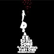 Drake + Bun B & Lil Wayne - "Uptown" (No Info 2009)