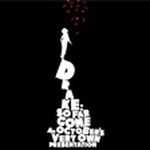  Drake - So Far Gone