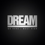  Dream - Most High