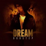  Dream - Warlord V I P