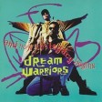 Dream Warriors - "Ludi ([8,9])" (Island 1990)