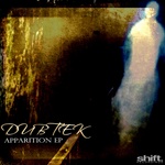  Dubtek - Apparition E P