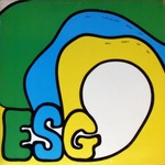  E S G - E S G