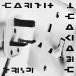 Earth Leakage Trip - "No Idea" (Moving Shadow 1991)