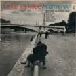 Edith Piaf - "Autumn Leaves / Les Feuilles Mortes ([9])" (Columbia 1956)