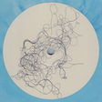 Efdemin - "Acid Bells (Martyn Rmx)" (M�tisse 2009)