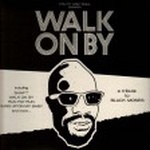  El Michels Affair - Tribute To Isaac Hayes