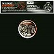The Elementz - "Professionals ([7])" (Different Drummer 2001)