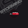 Emalkay - "Battle Suit" (Storming Productions 2010)