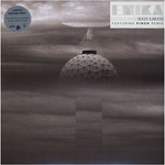  Emika - Double Edge