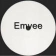 Emvee - "Freak Meesha" (unreleased 2010)