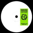 Emvee - "Glitch Dub" (Wireblock 2009)