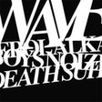 Erol Alkan + Boys Noize - "Waves" (Boysnoize 2009)