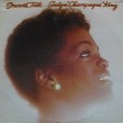 Evelyn Champaign King - "The Show Is Over ([14])" (RCA 1977)