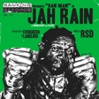 Evergreen & Landlord + Dan Man - "Jah Rain (RSD Remix)" (Ranking 2009)
