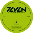 F - "Epilogue (Ramadanman Remix)" (7even 2009)