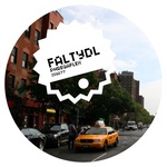  Falty D L - Phreqaflex
