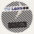 Falty DL - "To London" (Ramp 2009)