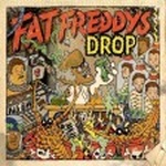  Fat Freddys Drop - Dr Boondigga