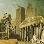  Filastine - Dirty Bomb