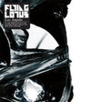 Flying Lotus - "Parisian Goldfish" (Warp 2008)