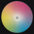 Four Tet - "Love Cry" (Domino 2009)