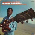  Freddy Robinson - The Coming Atlantis