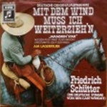  Friedrich Schuetter - Mit Dem Wind