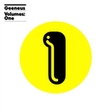 Geeneus - "In To The Future" (Rinse 2008)