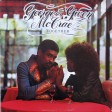 George & Gwen McCrae - "The Rub ([8,9])" (Cat 1975)