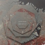  Goth Trad - New Epoch