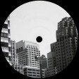 Gowentgone - "Love And Respect" (Vidab 2008)