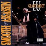  Grand Daddy I U - Smooth Assassin
