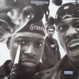 Gravediggaz - "Nowhere To Run, Nowhere To Hide ([10,13])" (Gee Street 1994)