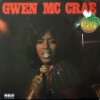Gwen McCrae - "90% Of Me Is You" (RCA Victor 1974)