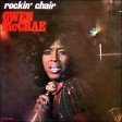 Gwen McCrae - "Rockin' Chair ([6,8])" (Cat 1975)