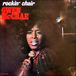  Gwen Mc Crae - Rockin Chair