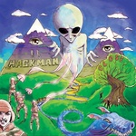  Hackman - Close E P